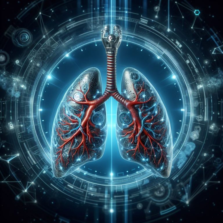 Breathing For Productivity